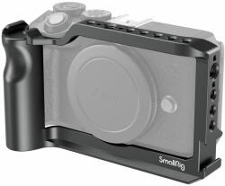 SmallRig Camera Cage Canon EOS M6 Mark II fényképezőgéphez (CCC2515)