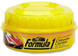 West Drive 1 Carnauba Wax - paszta - 230g