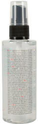 Just Play - 2in1 intim- és termék fertőtlenítő spray (100ml) - szexaruhaz