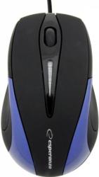 Esperanza Sirius EM102B Mouse