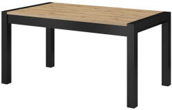  Asztal Austin AT110