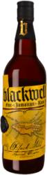  Blackwell Black Gold Special Reserve 40% 0, 7L