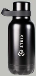GymBeam STRIX Sticlă Stellar 510 ml 510 ml