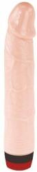 LyBaile Vibrator Ly-Baile Cyber Skin III Vibrator