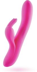  Vibrator rabbit Amoressa Etahn Premium Vibrator