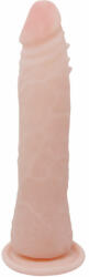 LyBaile Dildo realistic Fit 20 cm Dildo