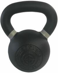 Power Systems - Extreme Strength Kettlebell Ps4104 - 16 Kg