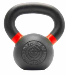 Power Systems - Extreme Strength Kettlebell Ps4102 - 10 Kg