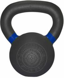 Power Systems - Extreme Strength Kettlebell Ps4103 - 12 Kg