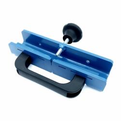 SKT laproppantó vastagabb lapokhoz 1-30mm (skt109119) (skt109119)