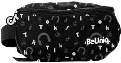 Paso övtáska - MUSIC (BU22MU-510) - iskolataskawebshop