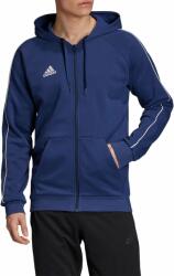 Vásárlás: Adidas Férfi pulóver - Árak összehasonlítása, Adidas Férfi pulóver  boltok, olcsó ár, akciós Adidas Férfi pulóverek
