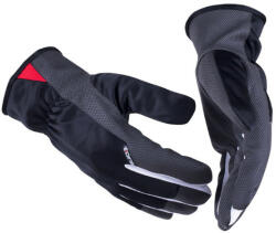 Guide Gloves 764 Vízlepergető Bélelt Szintetikus Kesztyű 8 (223540808)