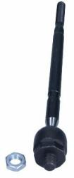 MAXGEAR Bieleta de directie MAXGEAR 69-0901 (69-0901)