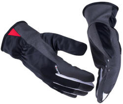 Guide Gloves 764 Vízlepergető Bélelt Szintetikus Kesztyű 10 (223540824)