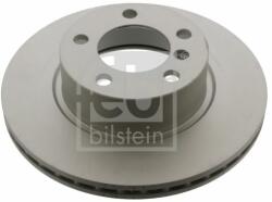 Febi Bilstein Disc frana FEBI BILSTEIN 39111 (39111) - automobilus
