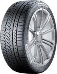 Continental Anvelope Continental Ts850p 245/40R18 97V Iarna