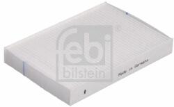 Febi Bilstein Filtru, aer habitaclu FEBI BILSTEIN 15939 (15939)