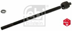 Febi Bilstein Bieleta de directie FEBI BILSTEIN ProKit 40514 (40514)