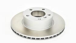 PREMIERE Disc frana PREMIERE FDF. 410 (FDF.410)