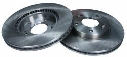 MAXGEAR Disc frana MAXGEAR 19-3239 (19-3239)