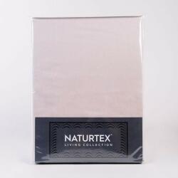 Naturtex NAT. Ágyneműhuzat 3 részes 140x200/70x90/40x50cm Prisma (270712)