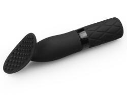 Lovetoy O-Sensual: Pulzáló Pontos Stimulátor