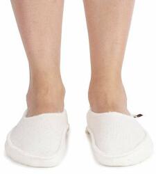 Vlnka Elasztikus alacsony Merinó zokni zokniméret 44-47