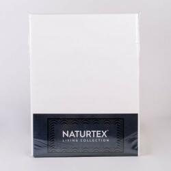 Naturtex NAT. Ágyneműhuzat 3 részes 140x200/70x90/40x50cm Avorio (221308)