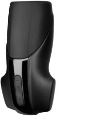 Satisfyer Men Vibration - Makkstimuláló Férfi Vibrátor