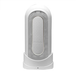 TENGA Flip Zero Electronic Vibration - jokerjoy
