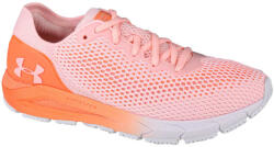 Under Armour W Hovr Sonic 4 Roz