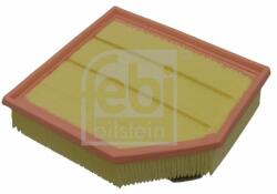Febi Bilstein Filtru aer FEBI BILSTEIN 100377 (100377) - automobilus