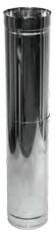 ProInvest Burlan telescopic inox DP PRO (Variante produs: 250 - 320mm X 0.5mm x 0.3 - 0.5m) (PIV-56255)