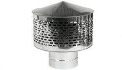 ProInvest Palarie antiscanteie inox DP PRO (Variante produs: D X G: 180mm X 0.5mm) (PIV-52950)
