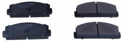 MAXGEAR set placute frana, frana disc MAXGEAR 19-3068 (19-3068)