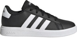 adidas Grand Court 2.0 , Negru , 35