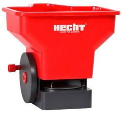 HECHT Distribuitor Hecht 33 pentru seminte, sare sau ingrasamant, capacitate 3 l, latime distribuire 2 m