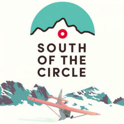 11 bit studios South of the Circle (PC)