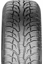 Uniroyal AllSeasonExpert 2 205/40 R18 86Y