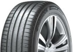 Hankook Ventus Prime4 K135 245/40 R17 95Y