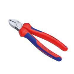 KNIPEX 7002140 Cleste
