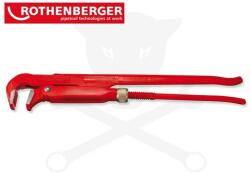 Rothenberger 070110X