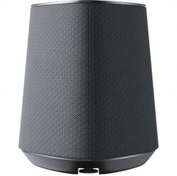 Loewe Klang MR 1 Boxa activa