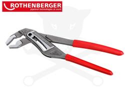 Rothenberger Rogrip M 1000002699 Cleste
