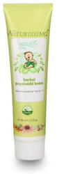 BIOLA Naturissimo herbal popsivédő krém 100 ml