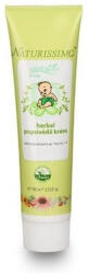 BIOLA Naturissimo herbal popsivédő krém 100ml