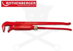 Rothenberger 070112X Cleste