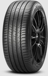 Pirelli CINTURATO P7 P7C2 MO 225/50 R17 94Y