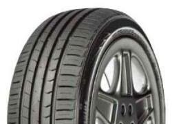Tracmax X-Privilo TX-1 205/75 R15 97T